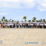 IV Convención de Clientes SmartSoft 2017