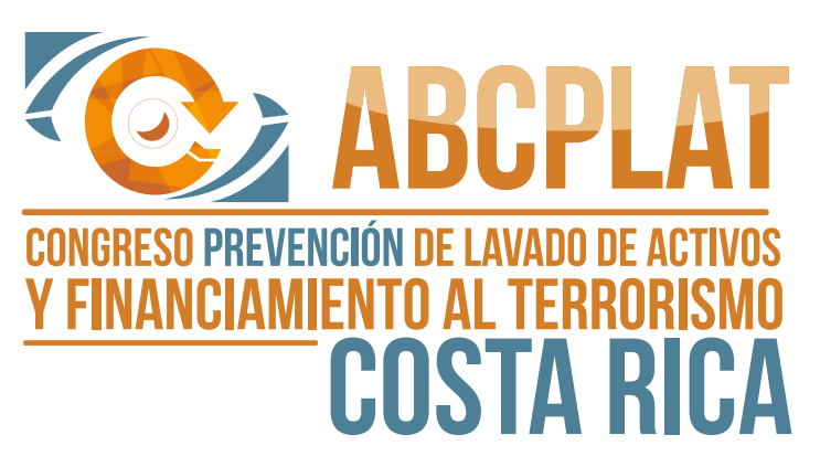 SmartSoft patrocinador del Congreso de Prevención de Lavado de Activos y Financiamiento del Terrorismo ABCPLAT