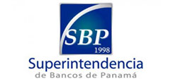 La Superintendencia de Bancos de Panamá (SBP) multa a bancos por violar ley sobre blanqueo