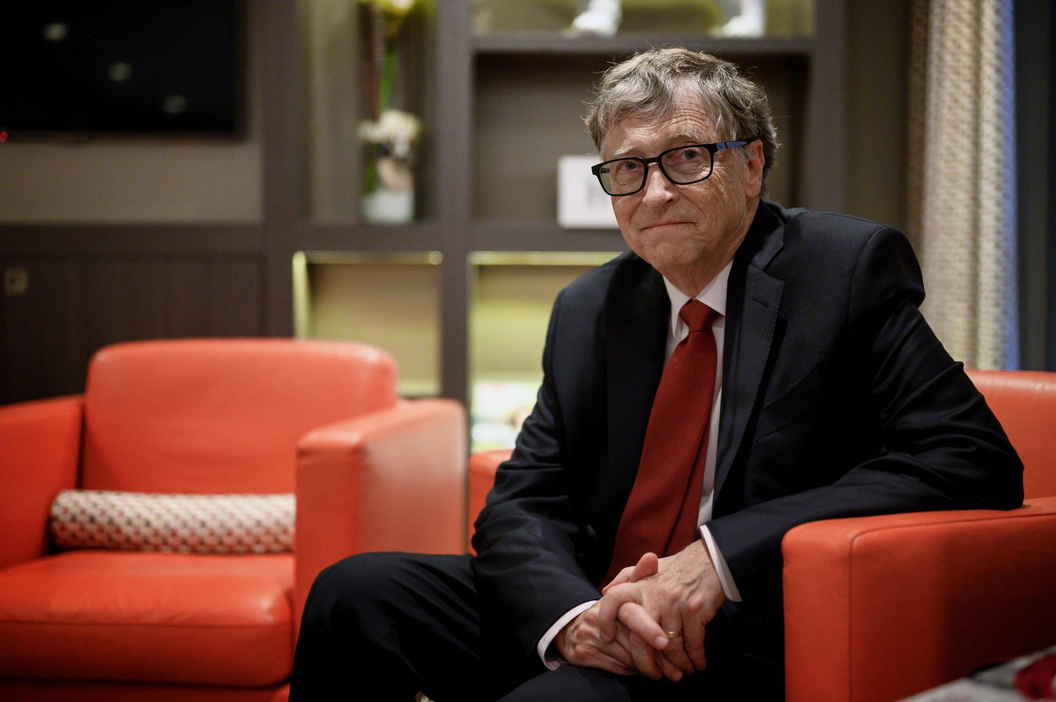 ¿Por qué Bill Gates acusa a las criptomonedas de causar muertes de forma directa?