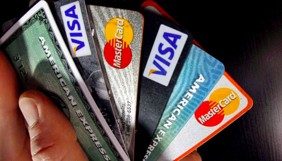Paraguay: Cepal destaca liquidación de pagos en tiempo real con tarjetas de débito