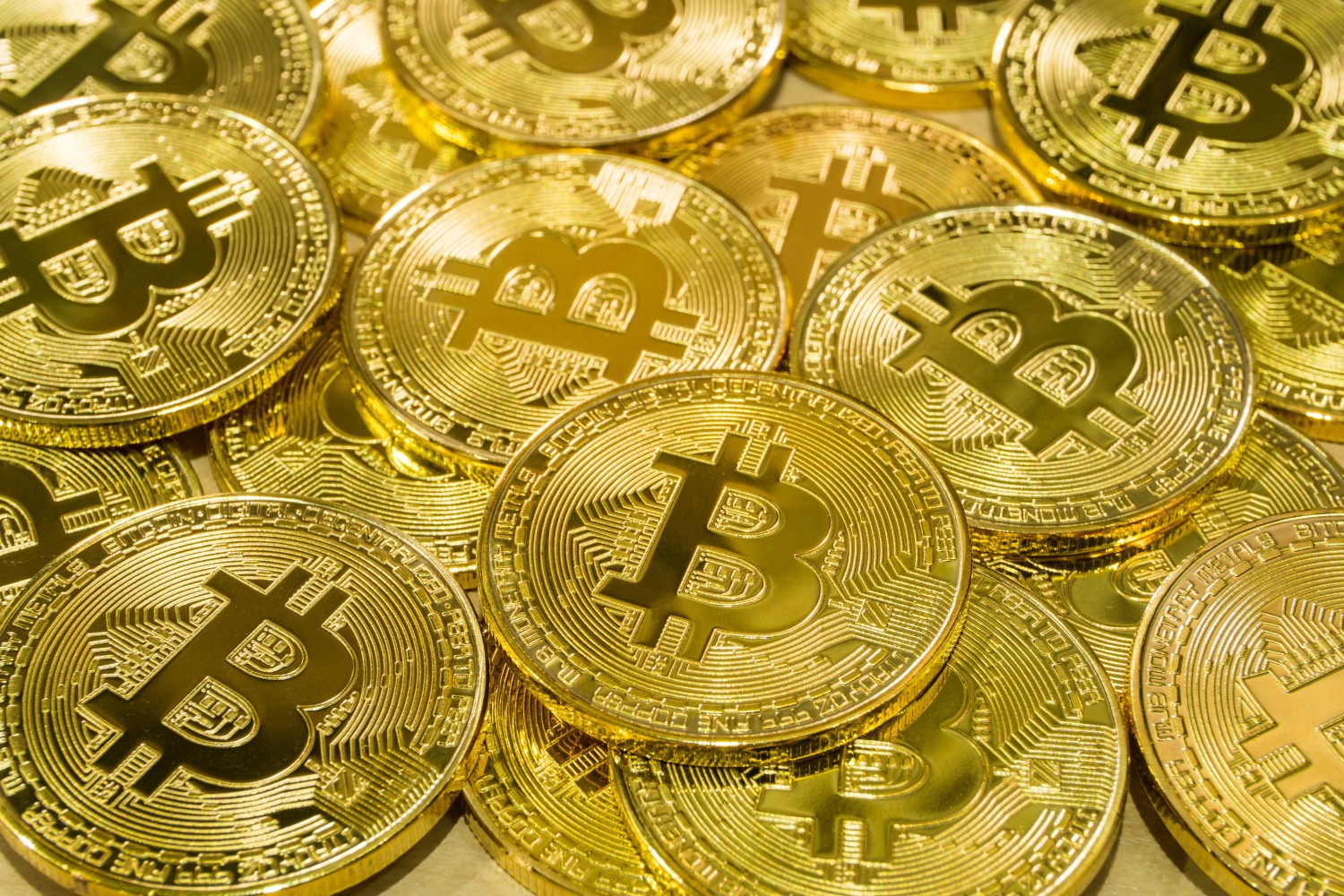 Mover los bitcoins a monederos particulares será prohibido según la nueva propuesta del GAFI