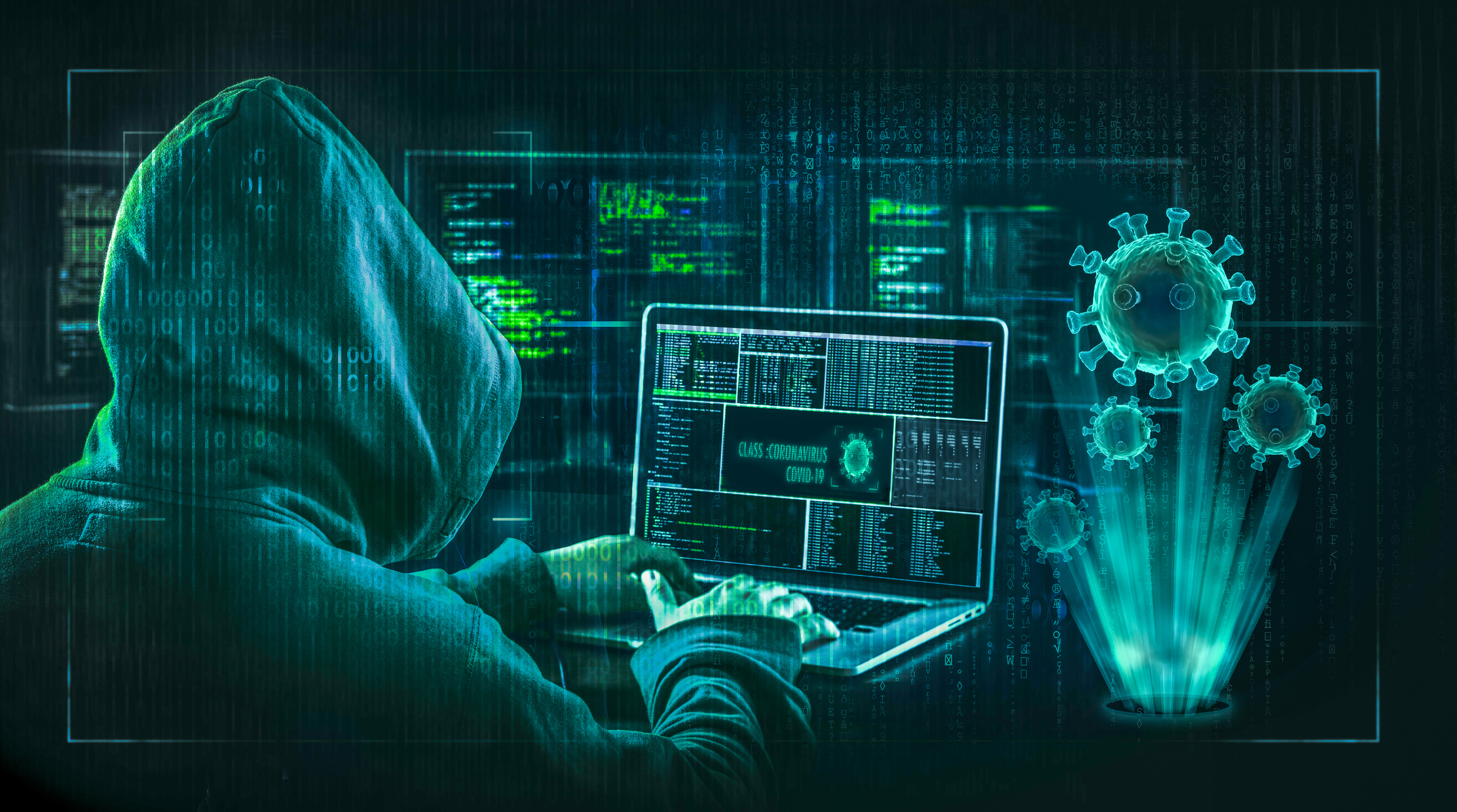 El hackeo de cuentas sigue considerado como la mayor amenaza