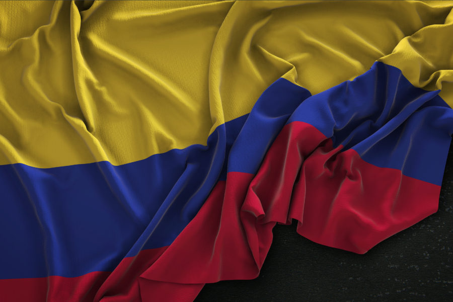 Los casos de fraude online en Colombia suben de forma acelerada