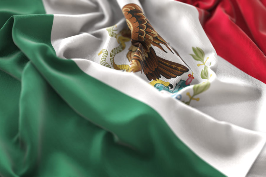 En México el Fraude cibernético supera ya los de sucursales y cajeros