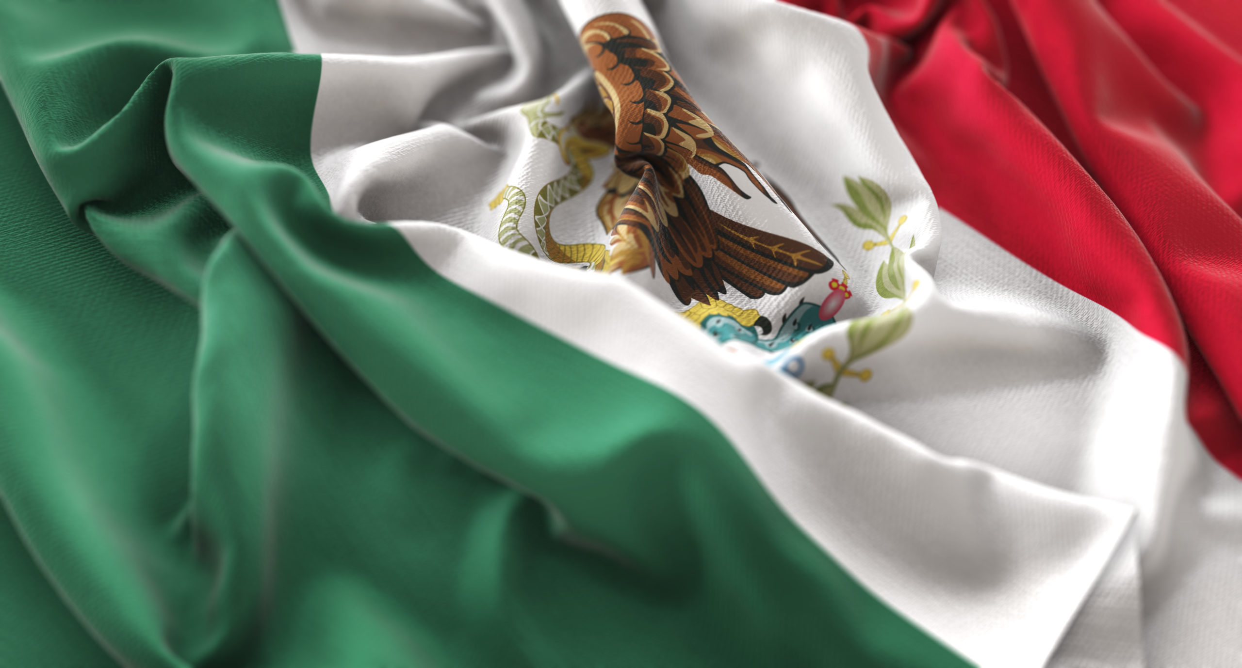 ¿Cómo evoluciona el fraude en México?