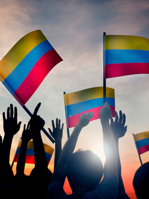 SmartSoft, 6 años creyendo en el talento colombiano